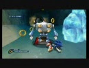 独特の声を持つ私が、Wii・SWAを超マイペースに実況プレイ・超音速９