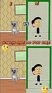 You are So Beautiful (animation memes) | #shorts #meme