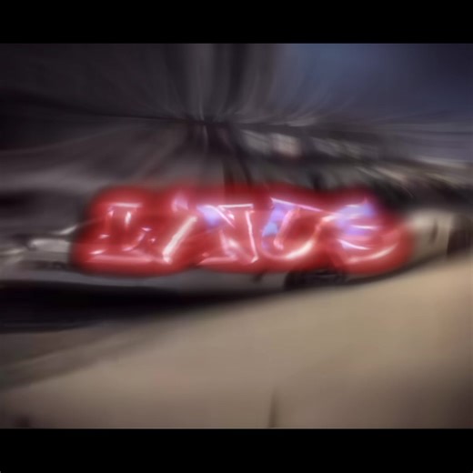 Video's van linus? (@linus47985) met оригинальный звук - linus?