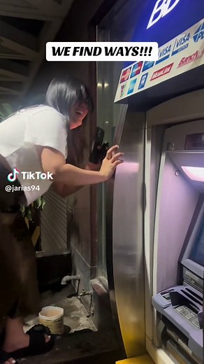 BDO Cardless Transaction: A Simple Guide