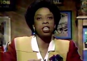 WITWICS: The Canal Caper, Part 1