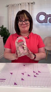 5.9K views · 61 reactions | WOW  how fabulous is making your own, beautiful gift bags in seconds!  https://bit.ly/3T2kVmb  https://bit.ly/3mAr4d1 | Crafter's Companion | Facebook