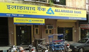 This 155-year-old Bank Will Cease to Exist on February 15