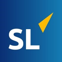 Standard Life UK | LinkedIn