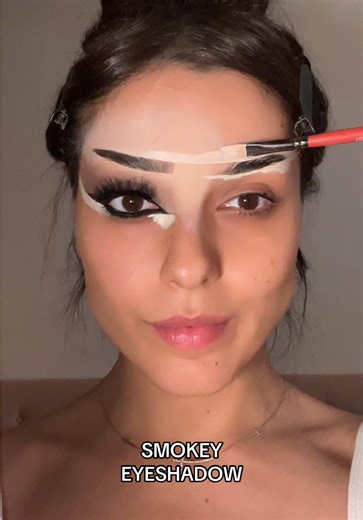 #fyp #makeuptutorial | makeup