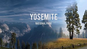 DIY Guide to Fly Fishing in Yosemite National Park | DIY Fly Fishing