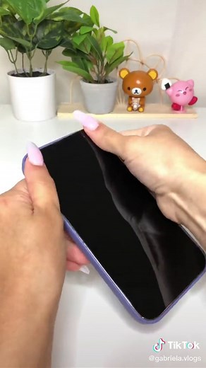 iPhone 13 Pro Max Unboxing ASMR Experience