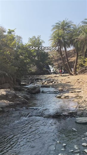 Chiku💗 on Instagram: "✨ • • (Sky, pretty view, clouds, camera) • • #sky #dailyblog #smallcreator #fypreelsジ viralジ"