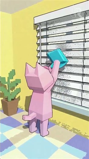 How to Clean Blinds Without Removing Them — Easy Dusting Method