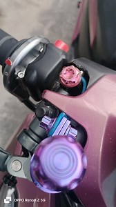 34K views · 271 reactions | Fitment check #14 Stranded Wire | Jr Mario Motorcycle Accessories | Facebook