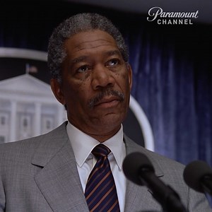 1.3K views · 551 reactions | Vasárnap este két akciófilmet hozunk el nektek Bruce Willis főszereplésével: 20:00 Hasonmás 22:00 G.I. Joe - Megtorlás VILÁGVÉGE FILMEK MINDEN VASÁRNAP ESTE!  | Paramount Network Hungary | Facebook