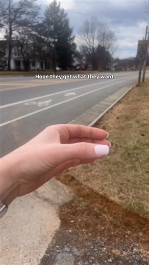 Bonfire on Instagram: "Happiest of holidays, Amherst! 🎄 We hope you have the best time with your family. If you don’t get exactly what you want from under the tree, we might have something else you want… from behind the bar! 🎁 We can’t give you a trip to the tropics this Christmas, but a Mai Tai is a definite deliverable. 😉 See you Friday and Saturday."