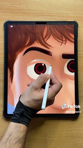 Woody's Modern Transformation in Toy Story 5