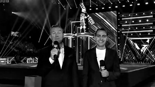 @~Strideway.acount07~ @quangluong_a.k.a. Viper FOR YOU STRIDE I HOPE U LIKE IT #hi #the_final_count_edits #fyp #edits #gladiatorshow