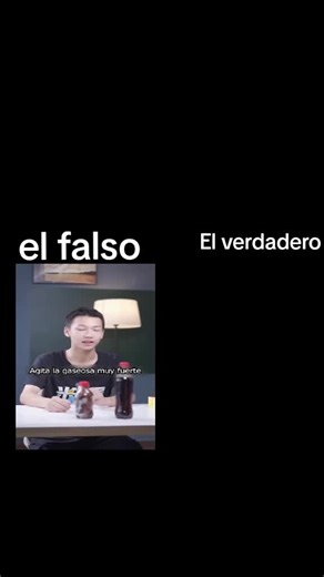 Cómo Hacer un Smoothie de Cola con Hielo