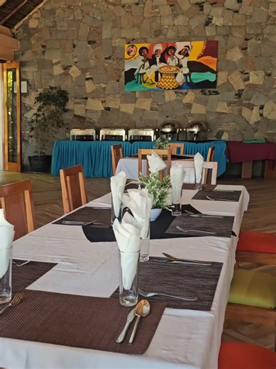 Mezena Resort & Spa BOOL YOU'R Hotel 🏨 & RESORT SPA Click Bio Caption #reviewhotel #mezenaresort #hotellife #ethiopian_tik_tok🇪🇹🇪🇹🇪🇹🇪🇹ሀገሬ #ethiopian