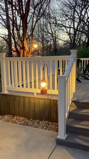Fire It Up Friday #coleman #gpa #fireitupfriday #lantern