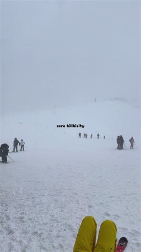 Discover Zero Bilibisity in Zell am See Skiing