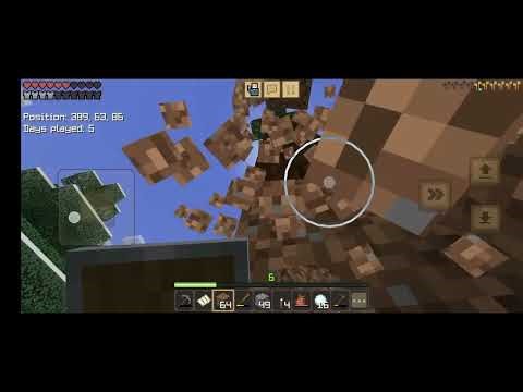Best of Minecraft I AryanForge Minecraft I Aryan Forge I AryanForge