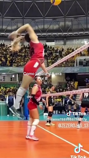 Cómo jugar voleibol por ti: guía práctica y consejos