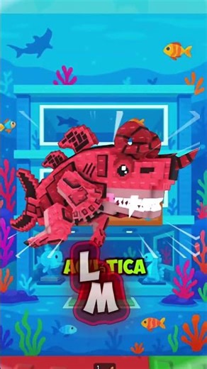 ESTOS SON LOS MEJORES BRAINROTS ACUÁTICOS!#roblox #subscribe #stealabrainrot