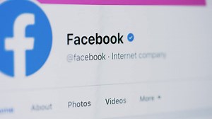 Facebook privacy settlement payments are finally going out. Here's everything to know if you filed a claim