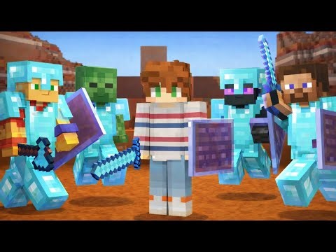 How I am Destorying this Minecraft Smp🥶