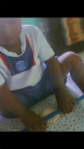 #dabka Sara abti iso barbaar😂😂😂@Axmed daahir 8