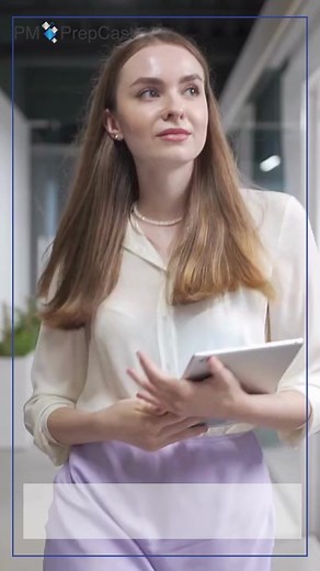 Imagine confidently walking into your CAPM exam, knowing you've practiced under real conditions. That's what the PrepCast CAPM Exam Simulator offers you! This isn't just studying; it's the ultimate project - your future! Use discount code Aug23 when you order here: https://store.project-management-prepcast.com/external/cart/add?productId=CAP-SIM-PR9007 #CAPMexamprep #projectmanagement #CAPMexamsimulator | The Project Management PrepCast