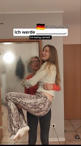 Zuhause ist es doch am schönsten. 🏠 #lernedeutsch #learngerman #learninggerman #deutschtipps #deutschmitdana #A1 #A2 #B1 #B2 #C1 #c2 #vokabelnlernen #german #verben #wortschatzdeutsch #grammatik | Deutsch mit Dana