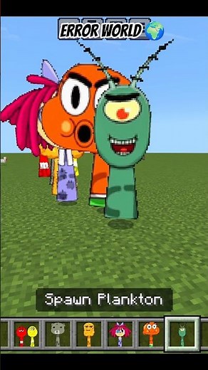 I Fixed Every Minecraft Mod Error