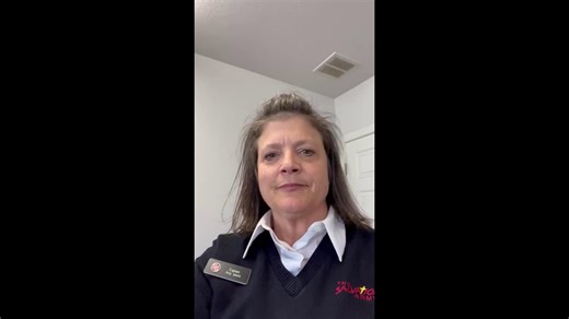 Relationships in Action — The Salvation Army Caldwell Corps 🎥🧡 Since 1990, giving through First Interstate and the First Interstate BancSystem Foundation has reached $100 million, reflecting 35 years of steady investment in the communities we serve. Across our 100 day celebration, we’re sharing select stories from partners who meet local needs. Today’s feature: the Caldwell Salvation Army — listening first, then building programs for immediate relief, short term care, and long term growth. Wat