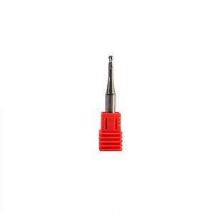 [Hot Item] Dental Laboratory CAD/Cam Milling Burs for Dentium Dlc Coating