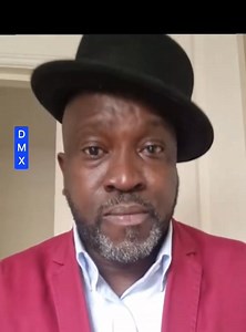 Kuma mundo ta dá voltas. Bu casabi i sabura di utrus, assim ki mundo. Guiné-Bissau ku si fidjus 😁 😁 😁 😁 Terra sabi dimais mas item djintis ku misty bindi nó terra, kila gora kana sedu, nona finca pé rissu. | Janito Dmx Fernandes
