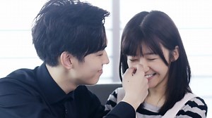 Time Teaches Me To Love Episode 1– Download APP to Enjoy Now!