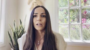 Raquel del Rosario regresa con 'La voz olvidada': "La naturaleza es mi mayor inspiración" | La Verdad