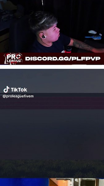 Locking: O que é e como jogar no FiveM?