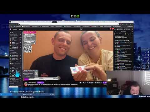 🌌🌍 [ Ubuntu, Kubuntu, Xubuntu and Lubuntu and arm64 Ubuntu 25.10 ] [ day 98 ] [ C++ ] ca2 Store