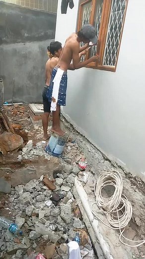 DIY Window Frame Painting Tips and Techniques