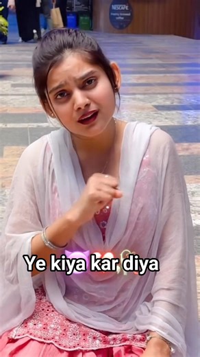 Torke Gay Wo Dil Torke Gay | #maltibhamroliya #gwalior #mumbai #delhi#sandhyakushwah#haryana #shorts