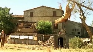 Manon des sources (extrait) 1986 de Claude Berri | Marcel Pagnol