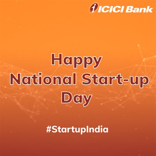 1.8M views · 142 reactions | Happy National Startup Day!  Let's...