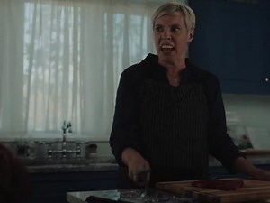 Kayak: Tender • Ads of the World™ | Part of The Clio Network