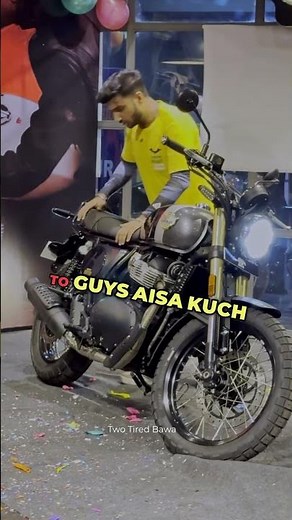 Bear 650 Exhaust Sound - Is It Worth The Upgrade?