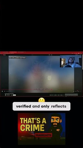 Rent, bugs, and HARD TRUTH BOMBS drop! 🤯 You won't believe this roommate meltdown.