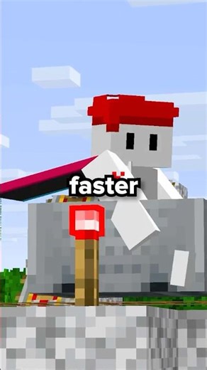 Mods That Boost Your Minecraft FPS