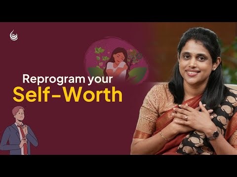 3 Long-Term Effects of Constant Criticism on Your Brain & How to Heal