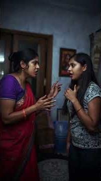 గృహిణుల శ్రమకు విలువ లేదనుకునేవారికి సుప్రీంకోర్టు సమాధానం#housewifelife #supremecourt #respectwomen