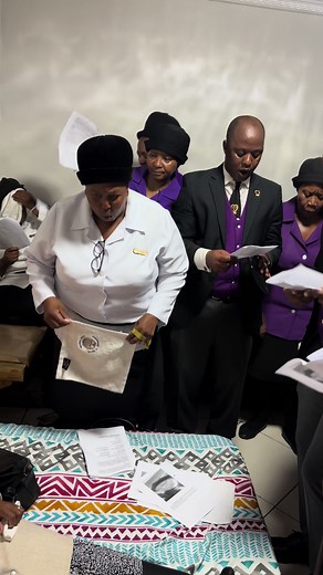 #SAMA28 #anglican #childofgod #sermons #childofgod #wordoftheday #stmary #hymns #hymn