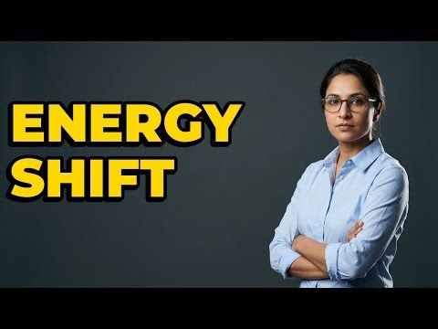 How Does Gravitational Redshift Impact Photon Energy?